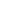 Image Not Found