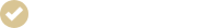 Image Not Found