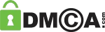 dmca-website-logo